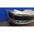 Paragolpes Delantero para Citroën Xsara Picasso (N68)