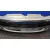 Paragolpes Delantero para Citroën Xsara Picasso (N68)