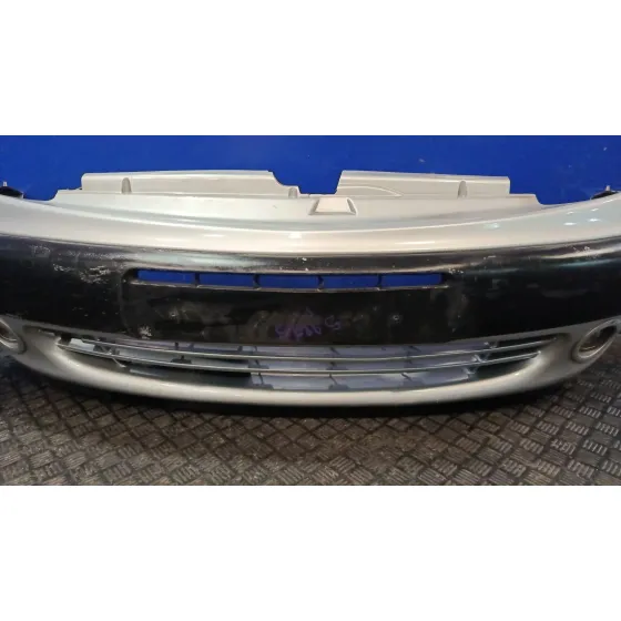 Paragolpes Delantero para Citroën Xsara Picasso (N68)