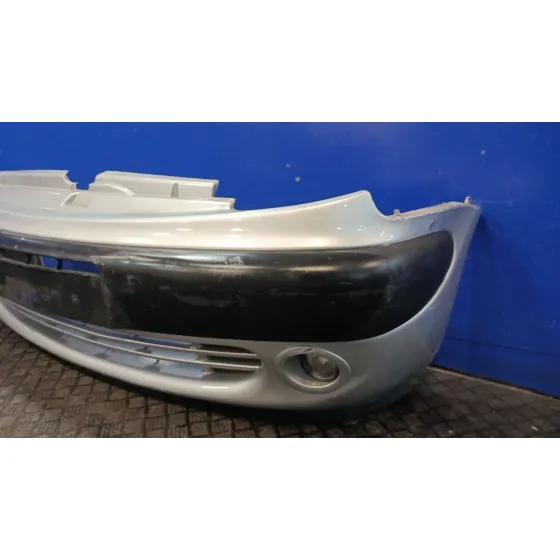 Paragolpes Delantero para Citroën Xsara Picasso (N68)
