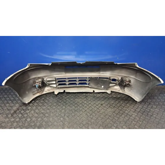 Paragolpes Delantero para Citroën Xsara Picasso (N68)