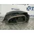 Piloto Trasero Izquierdo para Citroën Xsara Picasso (N68)