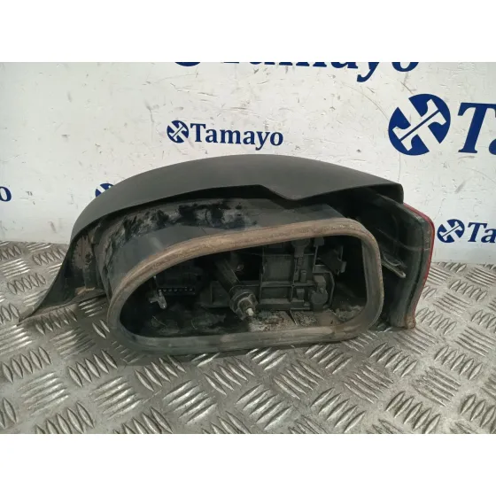 Piloto Trasero Izquierdo para Citroën Xsara Picasso (N68)
