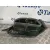 Piloto Trasero Izquierdo para Citroën Xsara Picasso (N68)