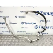 Tubos Aire Acondicionado para Volkswagen Golf V Berlina (1K1)