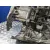 Caja Cambios para Mercedes-Benz Clase A (W176)