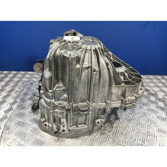 Caja Cambios para Mercedes-Benz Clase A (W176)