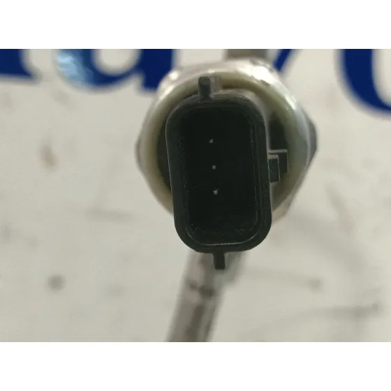 Tubos Aire Acondicionado para Dacia Sandero