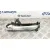 Maneta Exterior Delantera Derecha para Mercedes-Benz Clase S (W220, V220)