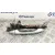 Maneta Exterior Delantera Derecha para Mercedes-Benz Clase S (W220, V220)