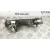 Maneta Exterior Delantera Derecha para Mercedes-Benz Clase S (W220, V220)