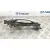 Maneta Exterior Delantera Derecha para Mercedes-Benz Clase S (W220, V220)