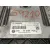 Centralita Motor Uce para Bmw 1 (F21)