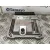 Centralita Motor Uce para Bmw 1 (F21)