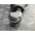Palanca Cambio para Mercedes-Benz Sprinter 5-T Caja/Chasis (B906)