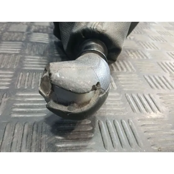 Palanca Cambio para Mercedes-Benz Sprinter 5-T Caja/Chasis (B906)