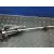 Palanca Cambio para Mercedes-Benz Sprinter 5-T Caja/Chasis (B906)