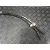 Palanca Cambio para Mercedes-Benz Sprinter 5-T Caja/Chasis (B906)