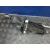Palanca Cambio para Mercedes-Benz Sprinter 5-T Caja/Chasis (B906)