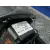 Palanca Cambio para Mercedes-Benz Sprinter 5-T Caja/Chasis (B906)
