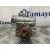 Bomba Direccion para Seat Toledo (1M2)