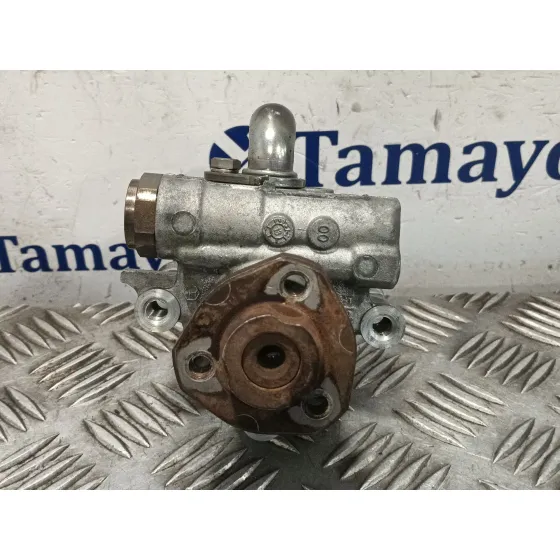 Bomba Direccion para Seat Toledo (1M2)