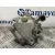 Bomba Direccion para Seat Toledo (1M2)
