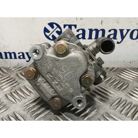 Bomba Direccion para Seat Toledo (1M2)