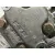 Bomba Direccion para Seat Toledo (1M2)