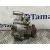 Bomba Direccion para Seat Toledo (1M2)