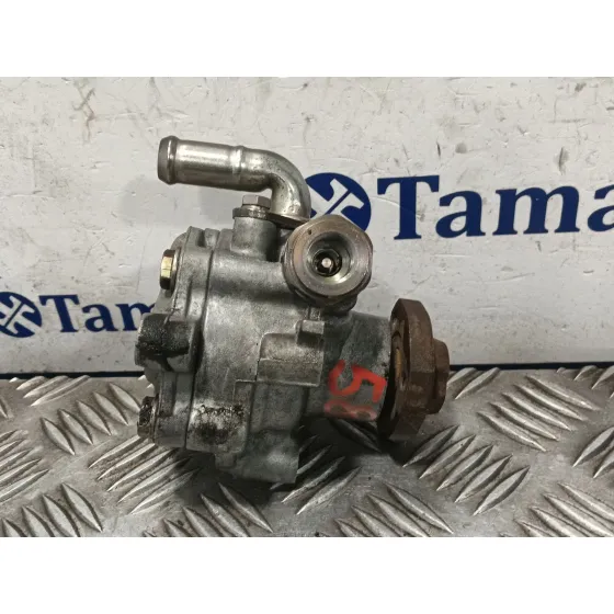 Bomba Direccion para Seat Toledo (1M2)
