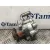 Bomba Direccion para Seat Toledo (1M2)