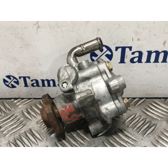 Bomba Direccion para Seat Toledo (1M2)