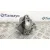 Motor Arranque para Renault Scenic Ii