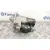 Motor Arranque para Renault Scenic Ii