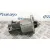 Motor Arranque para Renault Scenic Ii