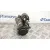 Motor Arranque para Renault Scenic Ii