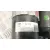 Motor Arranque para Renault Scenic Ii