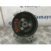 Bomba Direccion para Land Rover Freelander