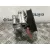 Bomba Direccion para Land Rover Freelander