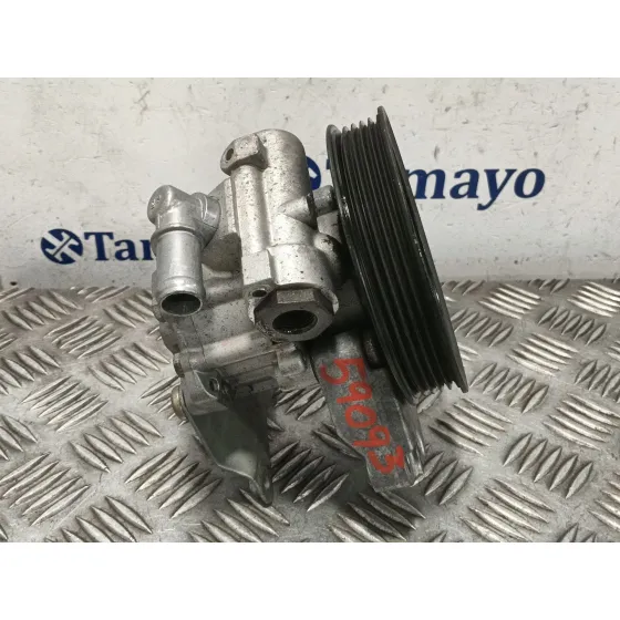 Bomba Direccion para Land Rover Freelander