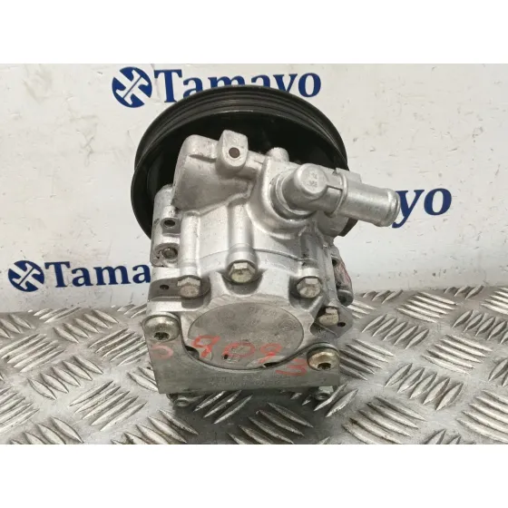 Bomba Direccion para Land Rover Freelander