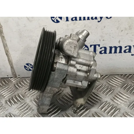 Bomba Direccion para Land Rover Freelander