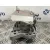 Bomba Direccion para Land Rover Freelander
