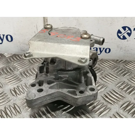 Bomba Direccion para Land Rover Freelander