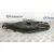 Brazo Suspension Inferior Trasero Izquierdo para Mercedes-Benz Clase C (W203)