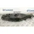 Brazo Suspension Inferior Trasero Izquierdo para Mercedes-Benz Clase C (W203)