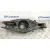 Brazo Suspension Inferior Trasero Izquierdo para Mercedes-Benz Clase C (W203)