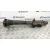 Amortiguador Delantero Izquierdo para Mercedes-Benz Sprinter 5-T Caja/Chasis (B906)