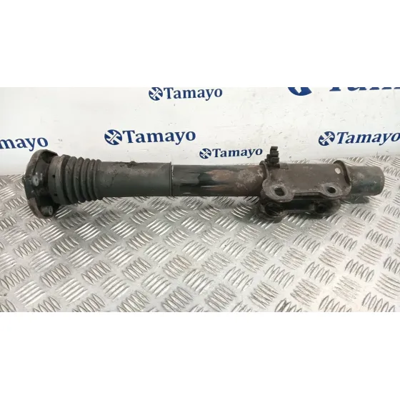 Amortiguador Delantero Izquierdo para Mercedes-Benz Sprinter 5-T Caja/Chasis (B906)